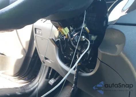 2013 Hyundai Sonata Gls from USA, damaged, VIN 5NPEB4AC2DH521228